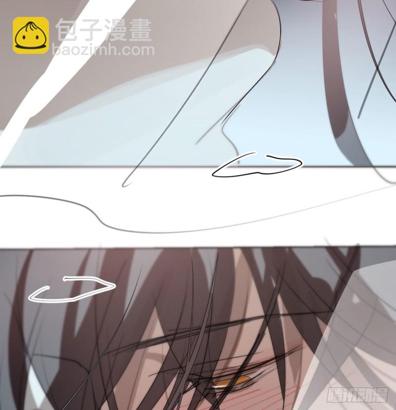第120话 勃然大怒(1/2)-第132话