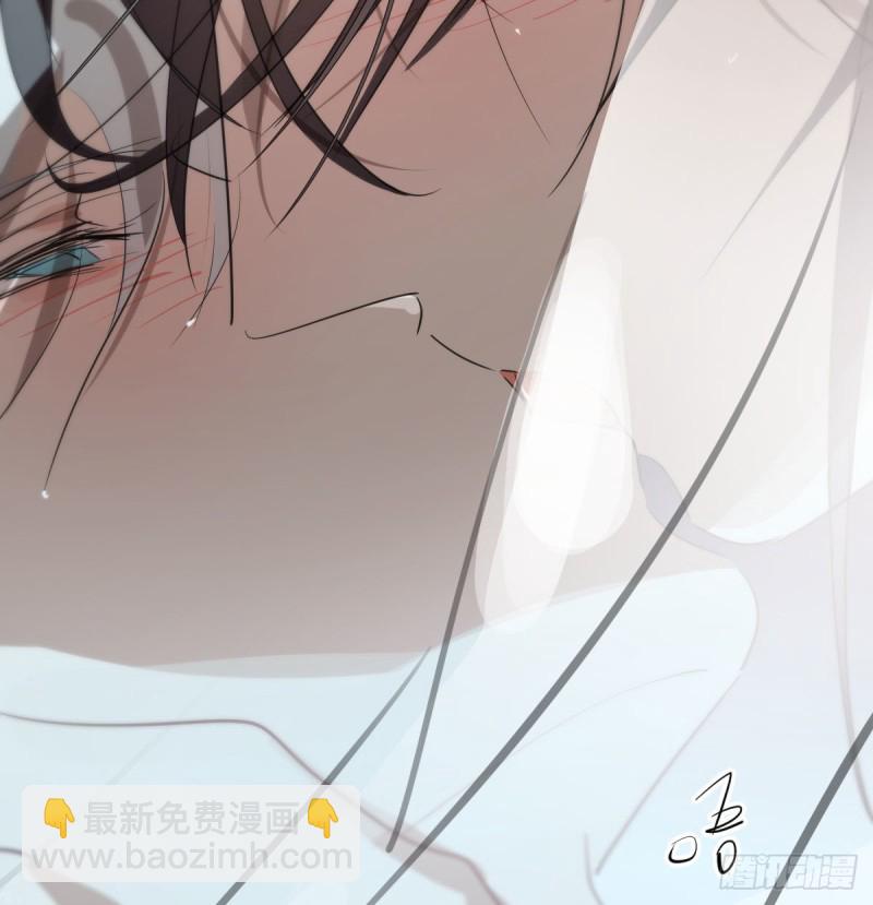 第120话 勃然大怒(1/2)-第132话