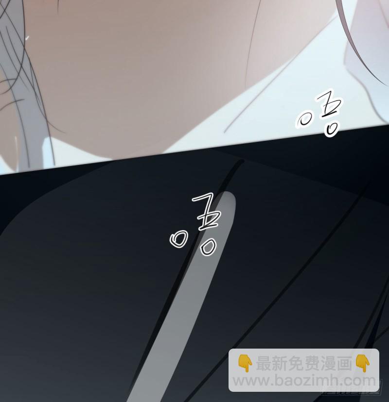 第120话 勃然大怒(1/2)-第132话