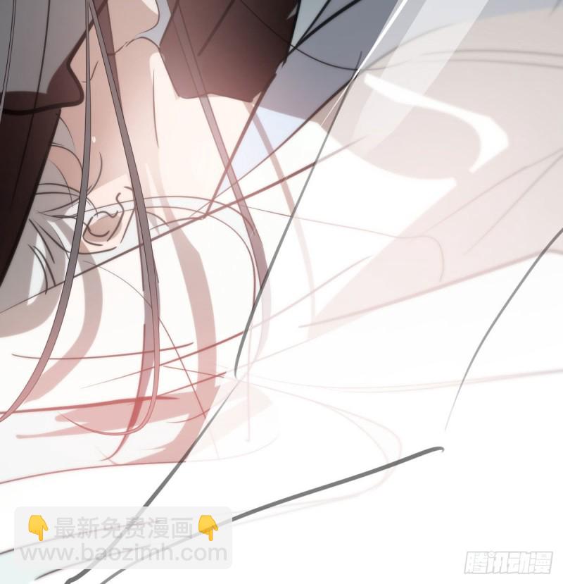 第120话 勃然大怒(1/2)-第132话
