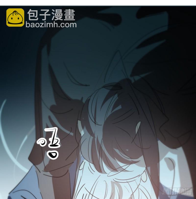 第120话 勃然大怒(1/2)-第132话