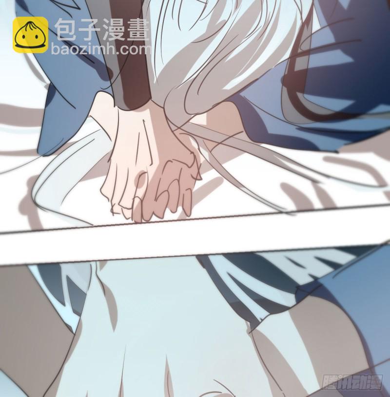 第120话 勃然大怒(1/2)-第132话