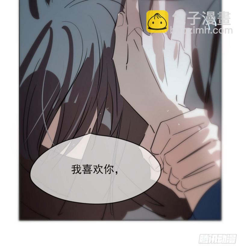 第120话 勃然大怒(1/2)-第132话
