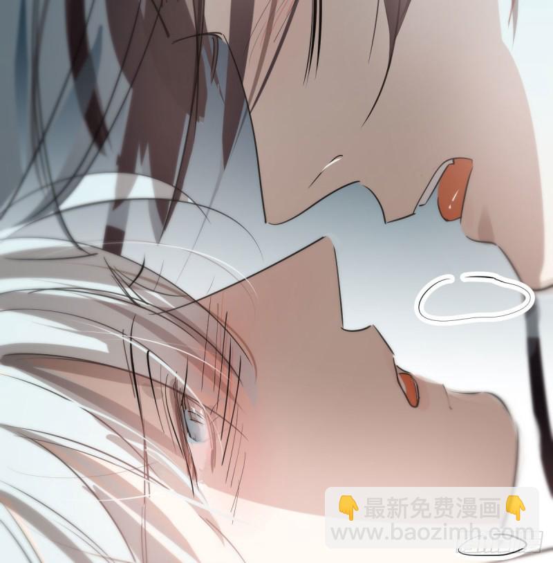 第120话 勃然大怒(1/2)-第132话