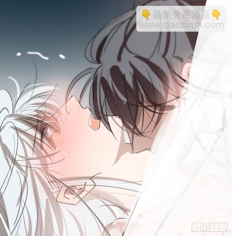 第120话 勃然大怒(1/2)-第132话