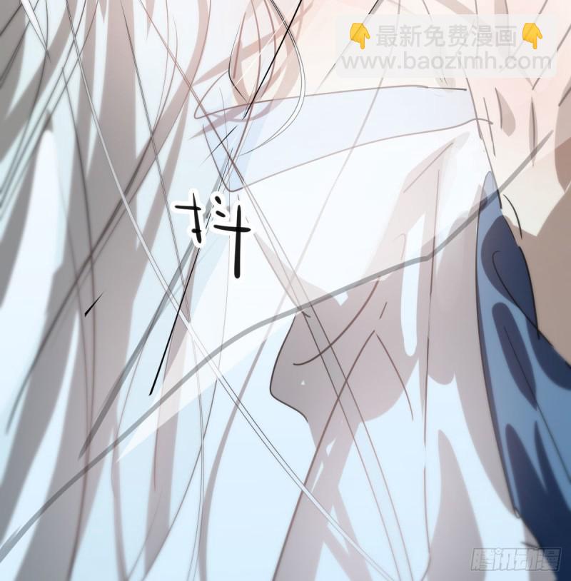 第120话 勃然大怒(1/2)-第132话