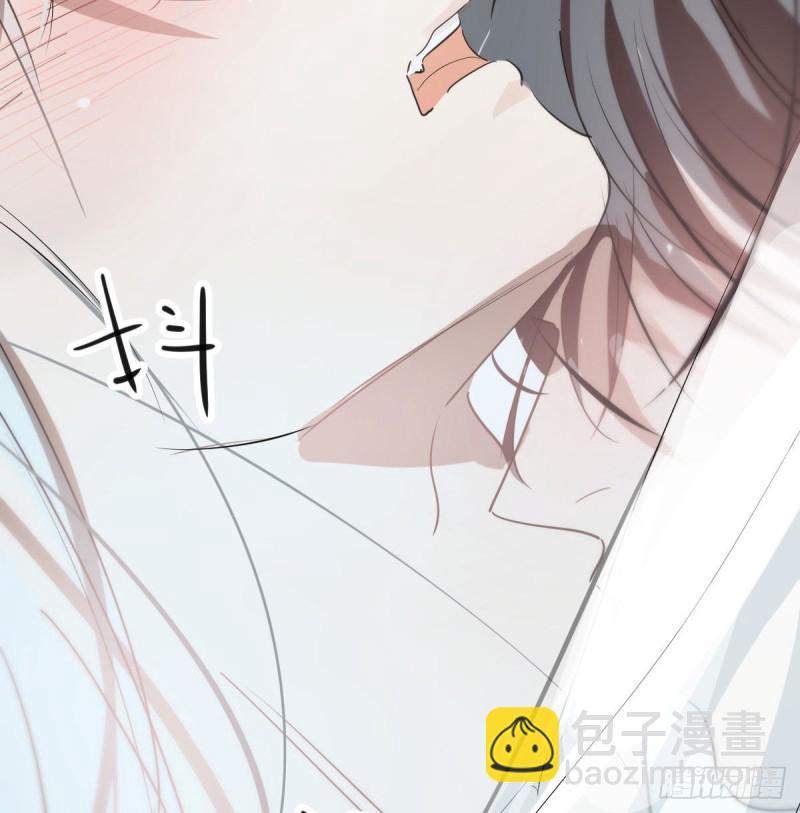 第120话 勃然大怒(1/2)-第132话