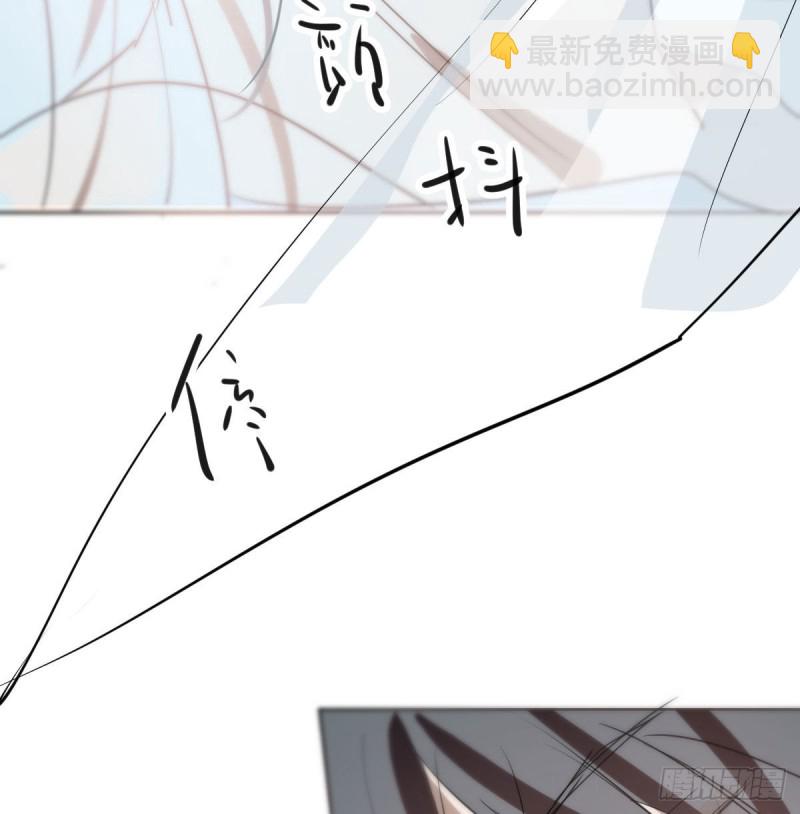 第120话 勃然大怒(1/2)-第132话