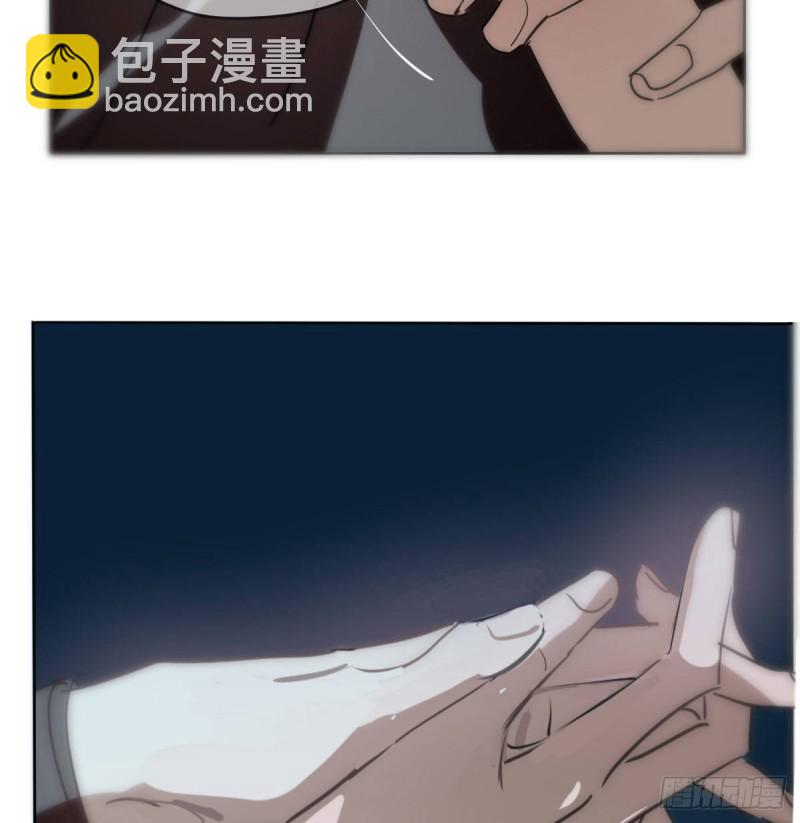 第120话 勃然大怒(1/2)-第132话
