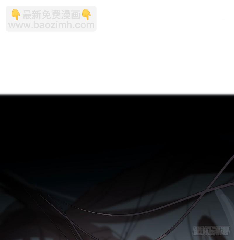 第120话 勃然大怒(1/2)-第132话