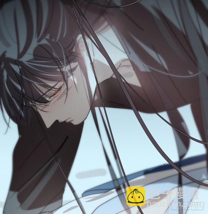 第120话 勃然大怒(1/2)-第132话