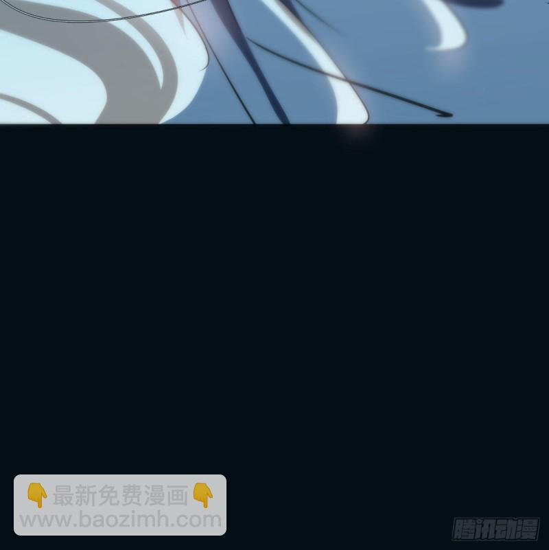 第122话 我也喜欢你(1/2)-第134话
