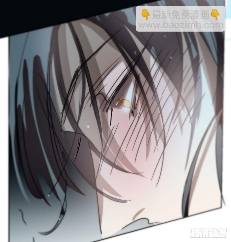 第122话 我也喜欢你(1/2)-第134话