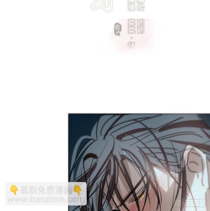 第122话 我也喜欢你(1/2)-第134话