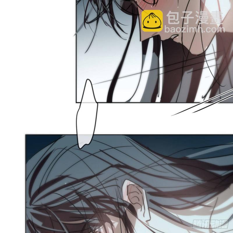 第122话 我也喜欢你(1/2)-第134话