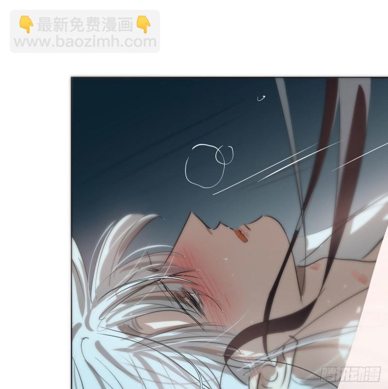 第122话 我也喜欢你(1/2)-第134话