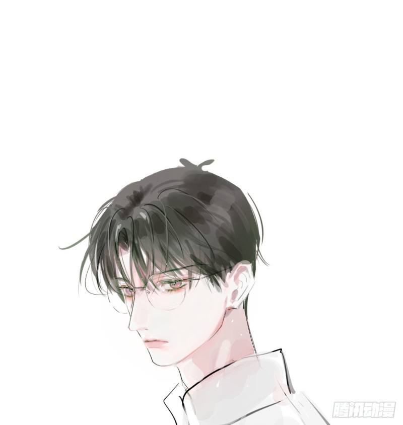 第124话 不是敖故呀(1/2)-第136话