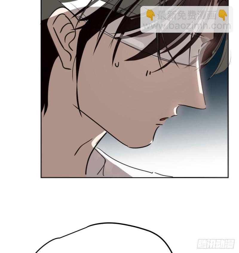 第124话 不是敖故呀(1/2)-第136话