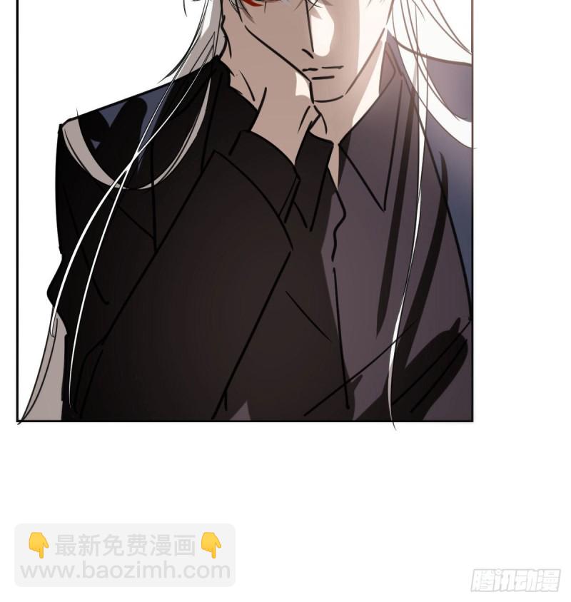 第124话 不是敖故呀(1/2)-第136话