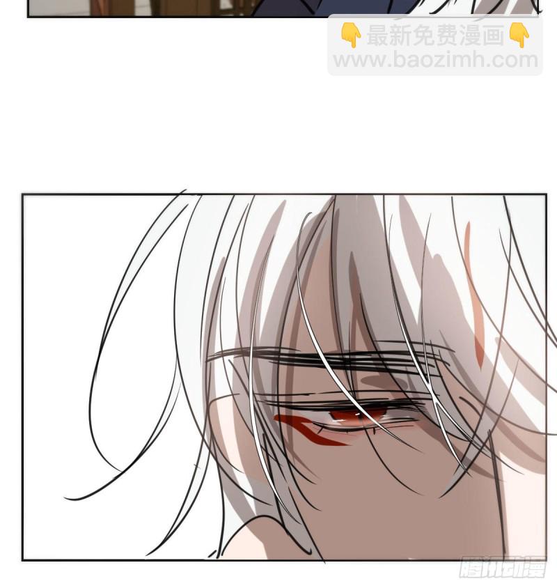 第124话 不是敖故呀(1/2)-第136话