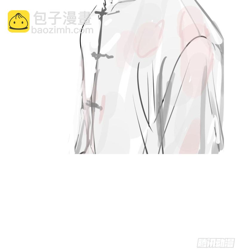 第124话 不是敖故呀(1/2)-第136话