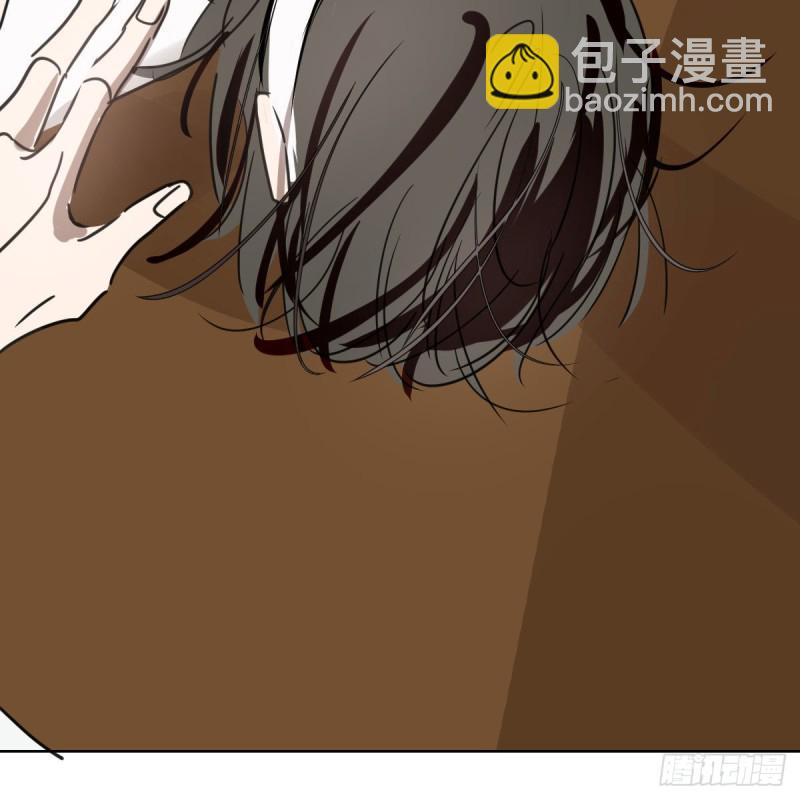 第124话 不是敖故呀(1/2)-第136话