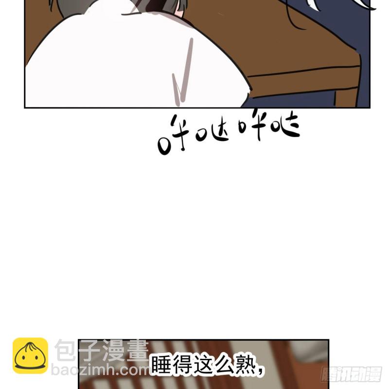 第124话 不是敖故呀(1/2)-第136话