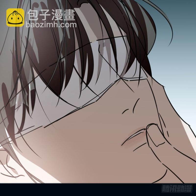 第124话 不是敖故呀(1/2)-第136话