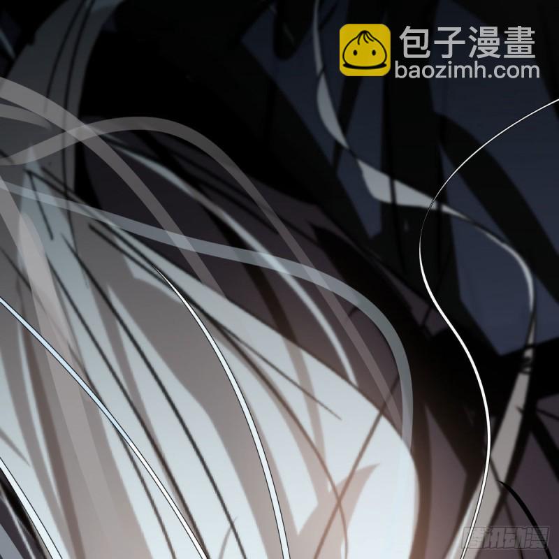 第124话 不是敖故呀(1/2)-第136话