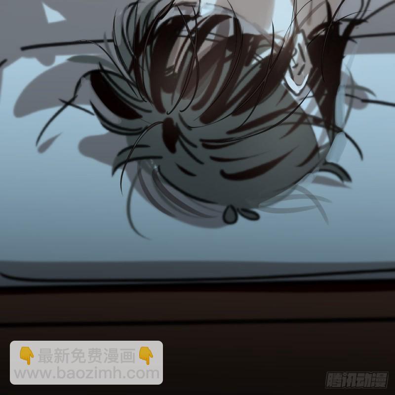 第124话 不是敖故呀(1/2)-第136话