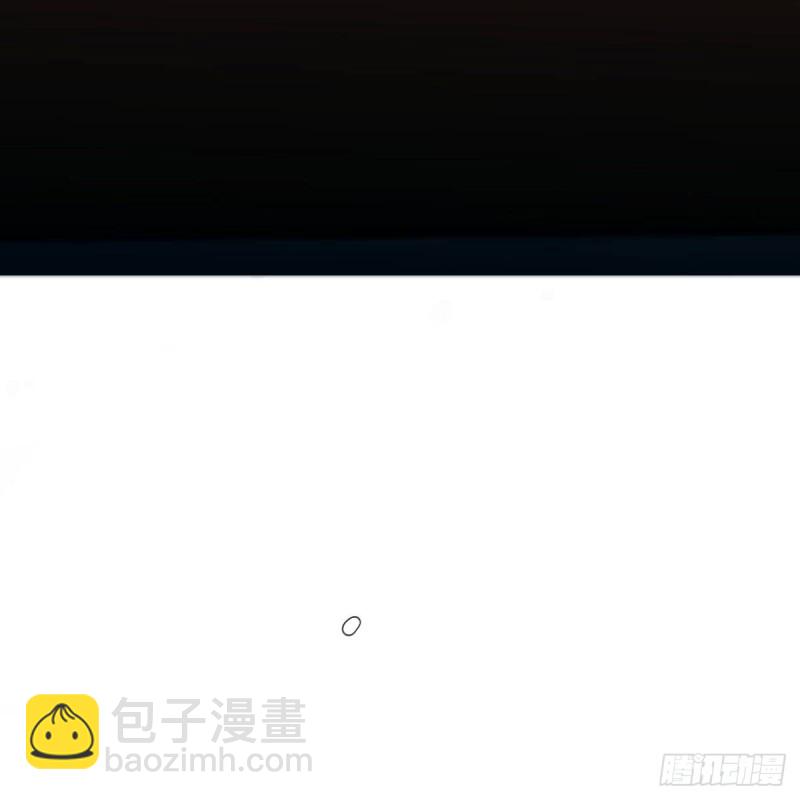 第124话 不是敖故呀(1/2)-第136话