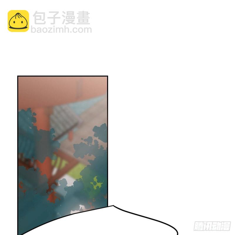 第124话 不是敖故呀(1/2)-第136话