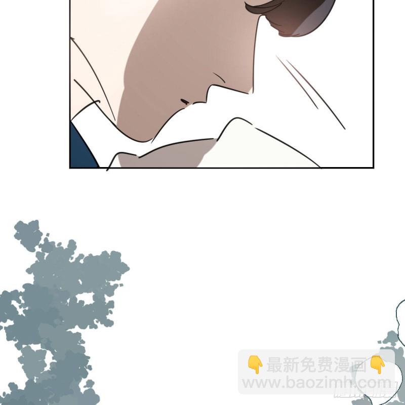 第124话 不是敖故呀(1/2)-第136话