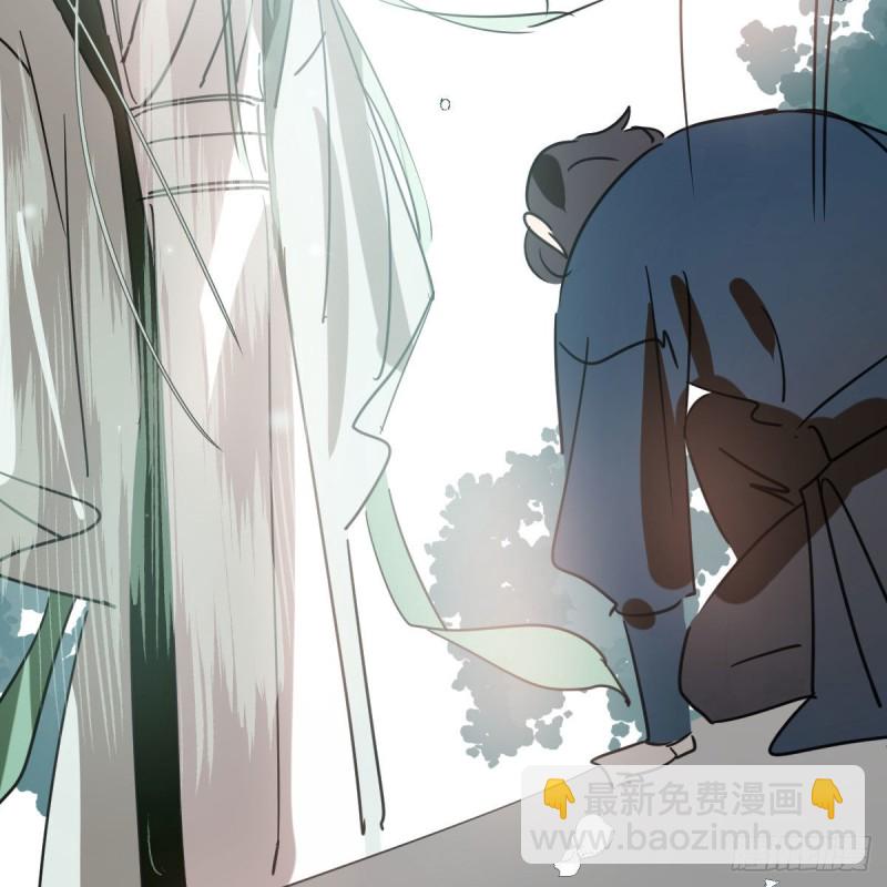 第124话 不是敖故呀(1/2)-第136话