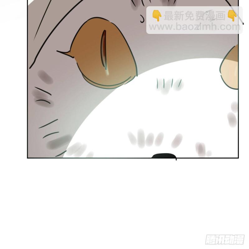 第124话 不是敖故呀(1/2)-第136话