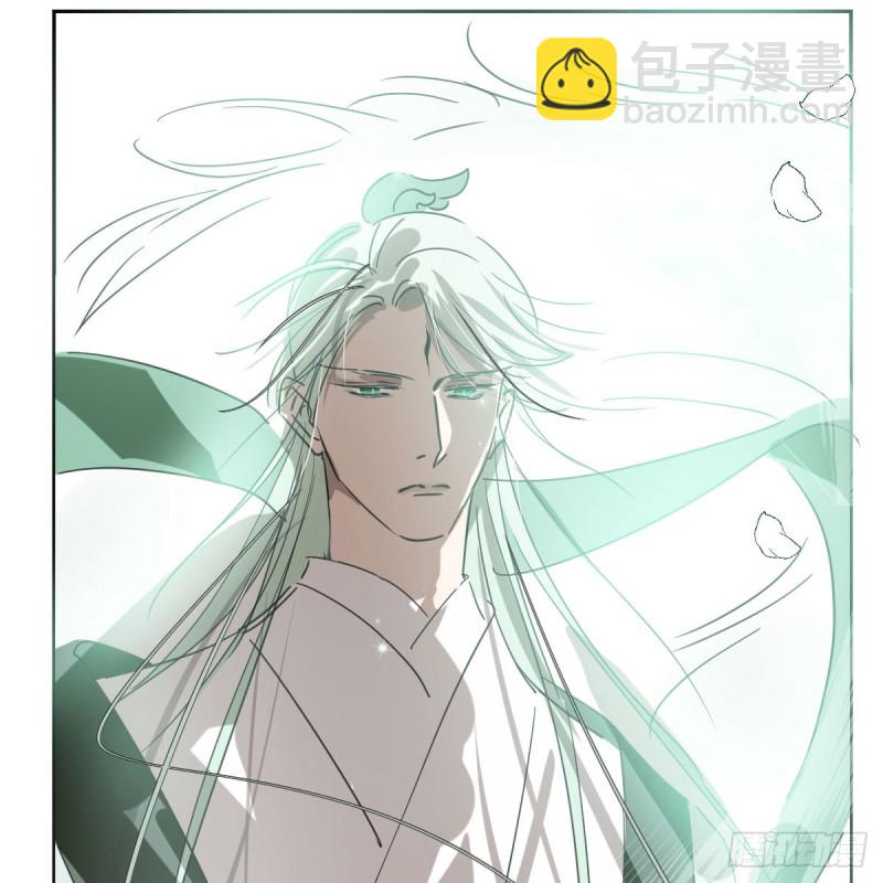 第124话 不是敖故呀(1/2)-第136话
