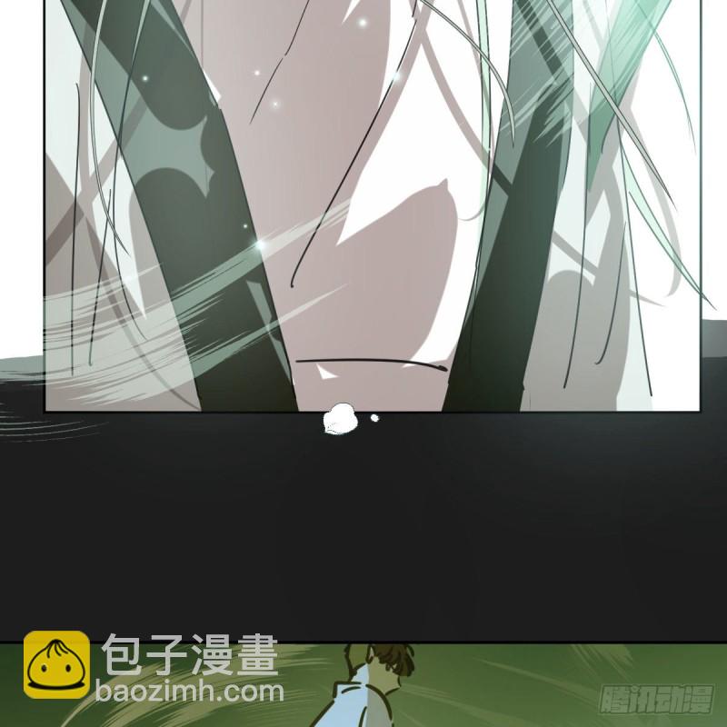 第124话 不是敖故呀(1/2)-第136话
