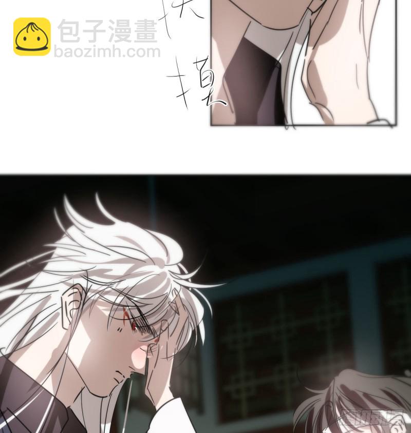 第124话 不是敖故呀(1/2)-第136话
