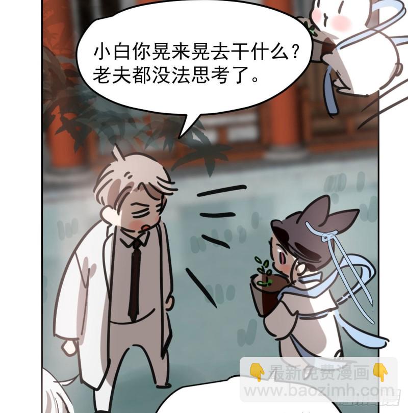 第126话 又长长了(1/2)-第138话