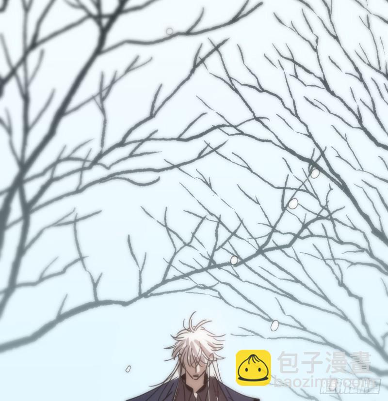 第126话 又长长了(1/2)-第138话