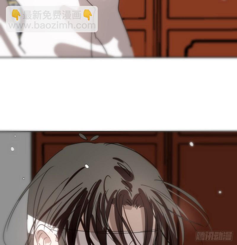 第126话 又长长了(1/2)-第138话