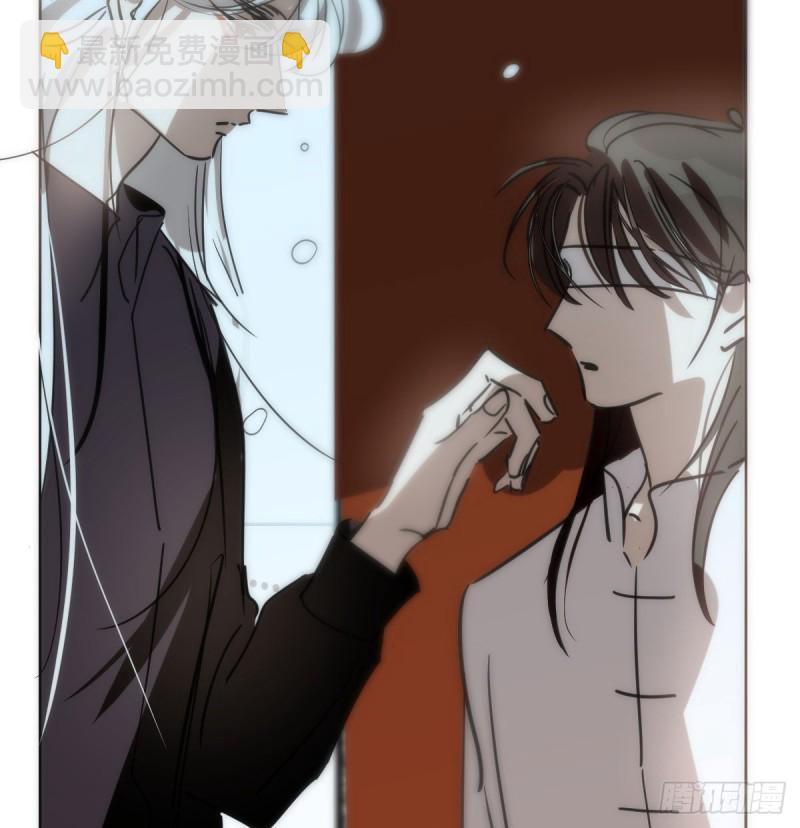 第126话 又长长了(1/2)-第138话