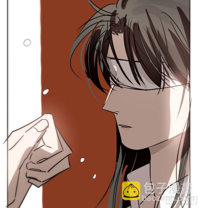 第126话 又长长了(1/2)-第138话