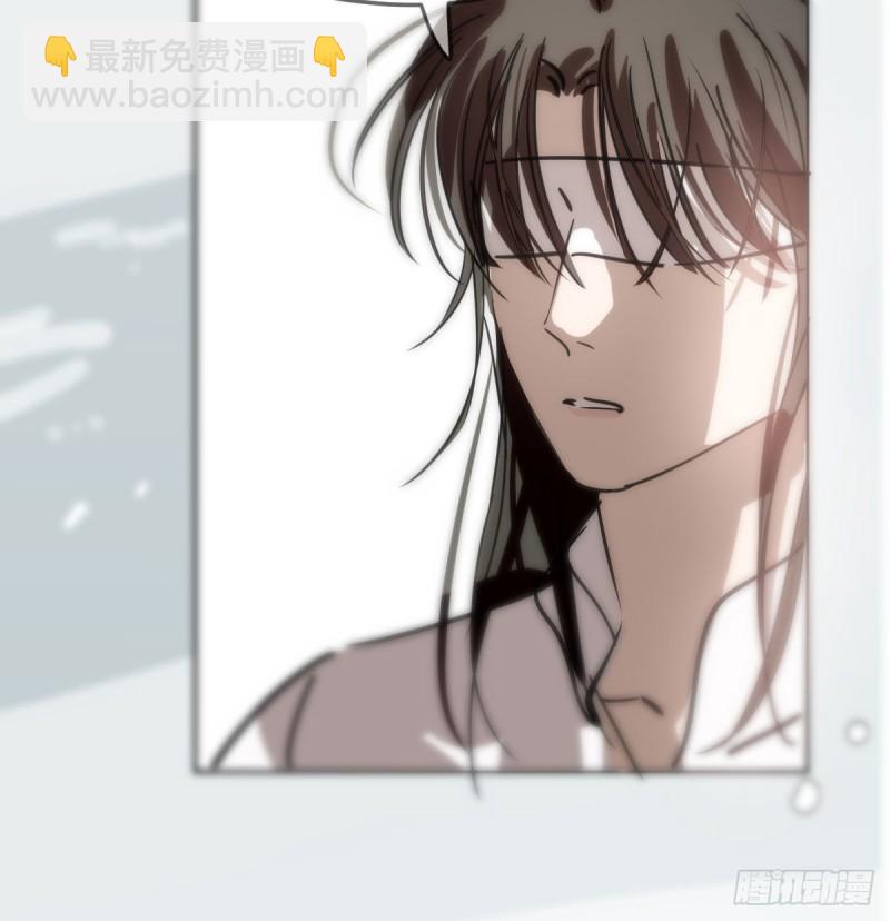 第126话 又长长了(1/2)-第138话