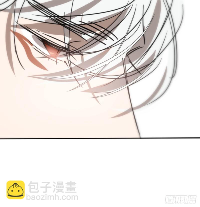第126话 又长长了(1/2)-第138话