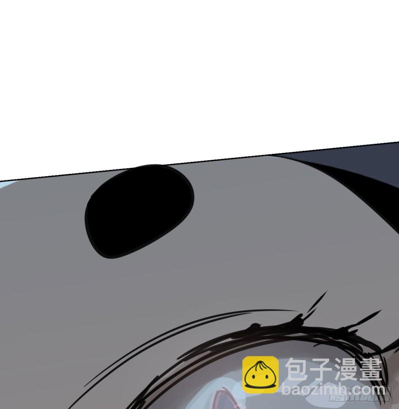 第128话 玄月打人(1/2)-第140话