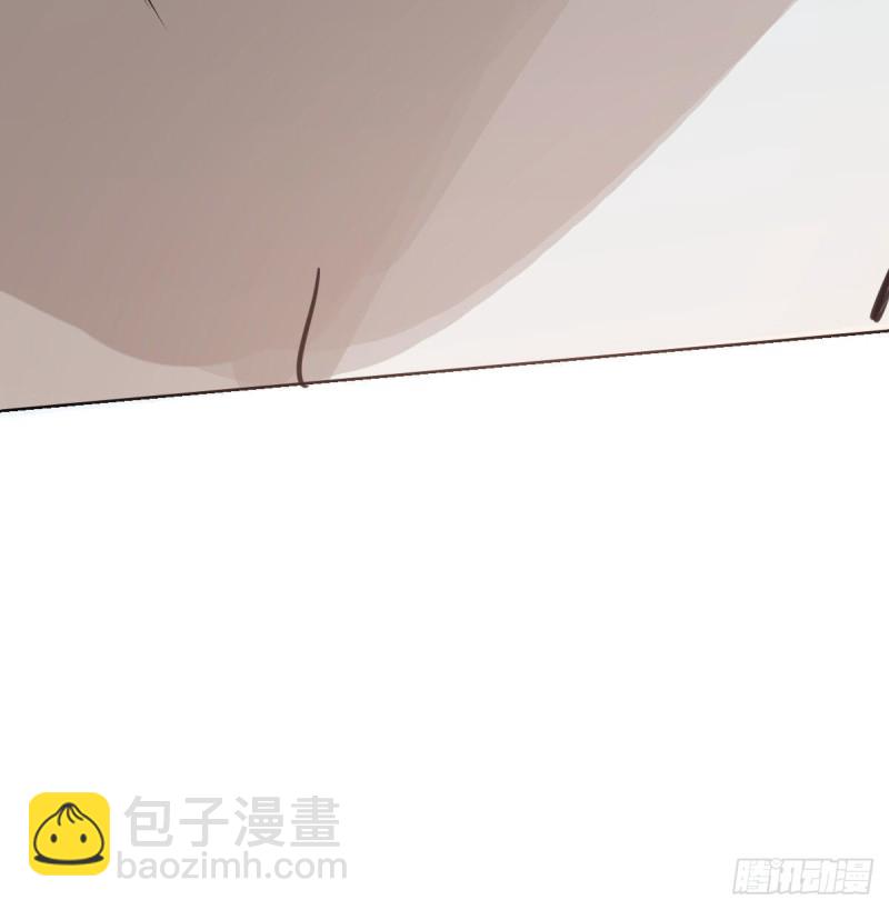 第128话 玄月打人(1/2)-第140话