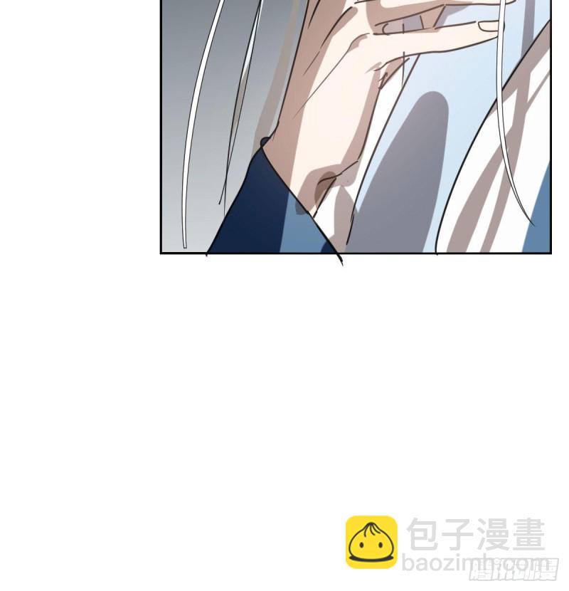 第128话 玄月打人(1/2)-第140话