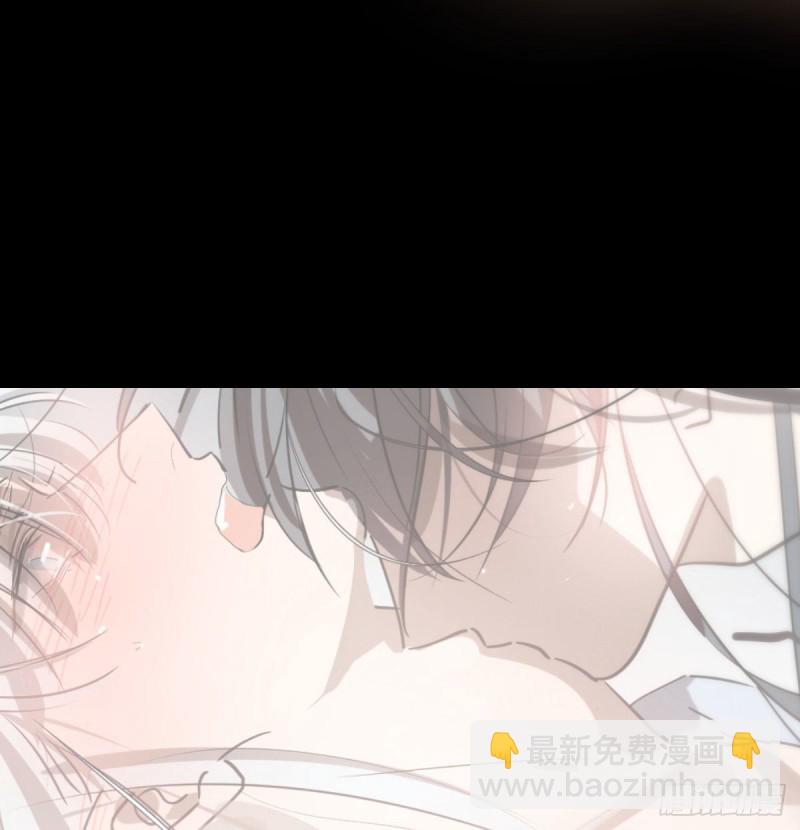第128话 玄月打人(1/2)-第140话