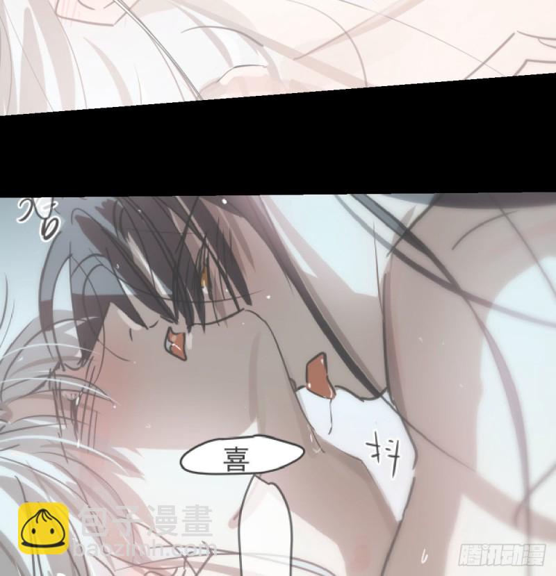 第128话 玄月打人(1/2)-第140话